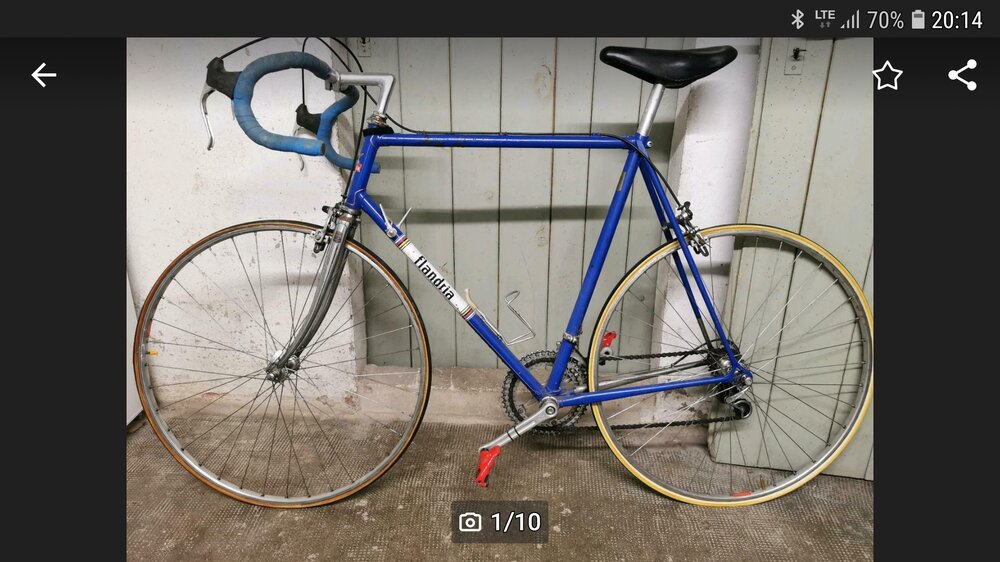 Screenshot_20220313-201408_eBayKleinanzeigen.thumb.jpg.bc318c5450ca2b734ccfcb10e51957c5.jpg
