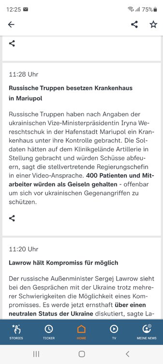 Screenshot_20220316-122559_ZDFheute.thumb.jpg.7095e6b0138ee78fabbc912b12402706.jpg