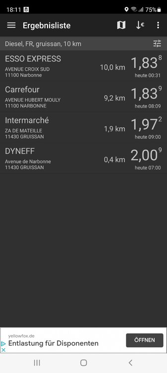 Screenshot_20220401-181114_FuelFlash.thumb.jpg.9a4d06b2db6011f7cee6f34c55538346.jpg