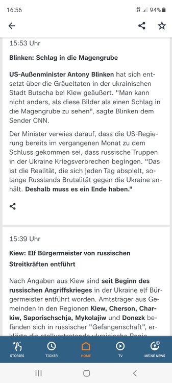 Screenshot_20220403-165641_ZDFheute.thumb.jpg.acca616a10a67840abdbdd6f235a6959.jpg