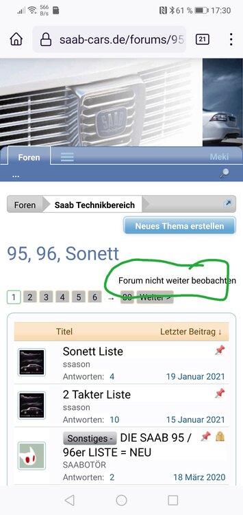 Screenshot_20220404_173041.thumb.jpg.076103118eac05e691cc2bbad47846dd.jpg