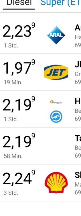 Screenshot_20220508-082611_mehr-tanken.thumb.jpg.fe4c8f1fcf76512103d0b9cd472a2db3.jpg