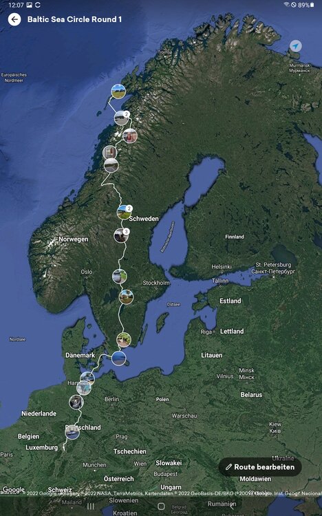 Screenshot_20220622-120716_FindPenguins.thumb.jpg.1d916196b172ec99463c745595c1f15d.jpg