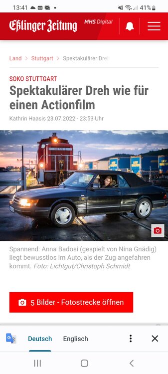 Screenshot_20220724-134103_Chrome.thumb.jpg.235421a61d4b7835d9513e6f3af3f556.jpg