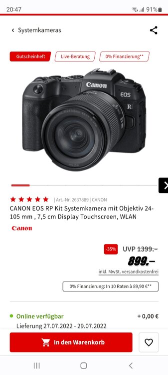 Screenshot_20220725-204758_Chrome.thumb.jpg.f0e50f5b2574c8eee3b11132f33ffcca.jpg