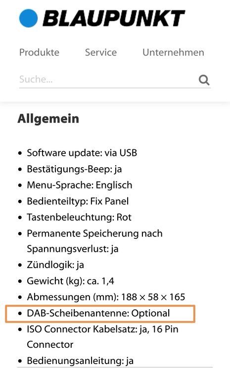 Screenshot_20220918_200644.thumb.jpg.1ea086d40bd03b1562a6bee729080c55.jpg