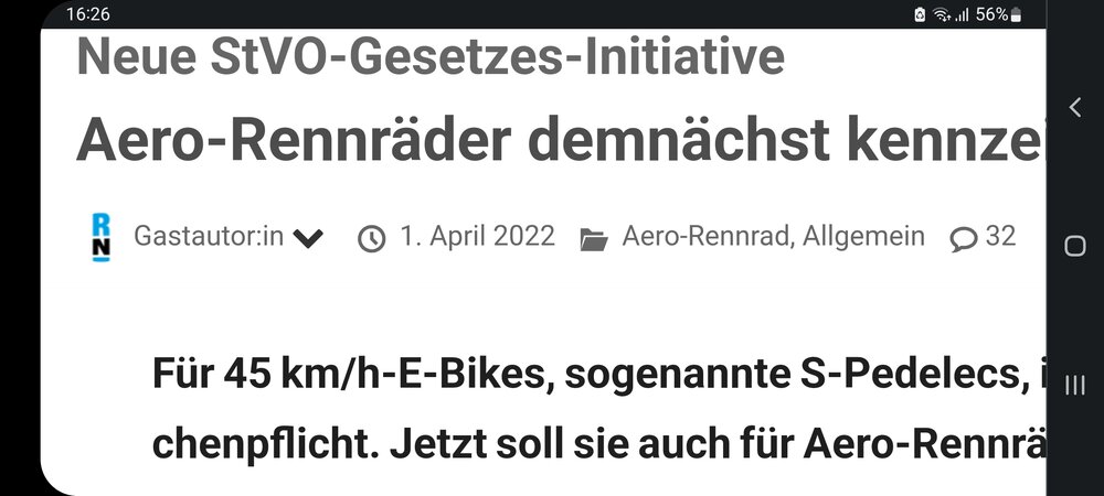 Screenshot_20221103-162656_Chrome.thumb.jpg.db868ecdbfe87b1b70e13e2d4c106fd1.jpg