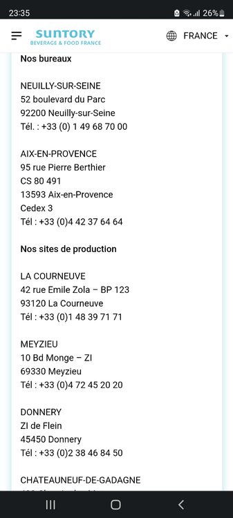 Screenshot_20221110-233554_Chrome.thumb.jpg.71ac99795ba230d4ac335211d6938be7.jpg