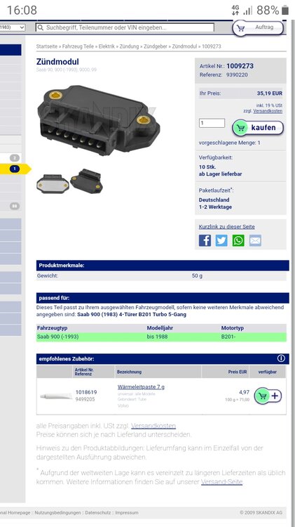 Screenshot_20221216-160827_SamsungInternet.thumb.jpg.1b090fee2c60252de374b1e91c7e5e76.jpg
