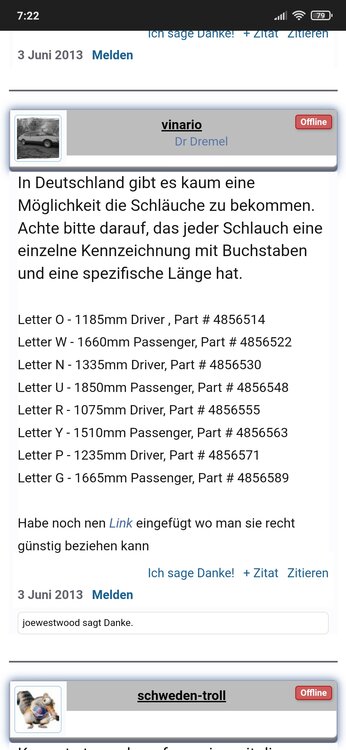 Screenshot_2023-05-25-07-22-52-392_com.android.chrome.thumb.jpg.4fc23c9805484fcdb04a860871f84fd4.jpg