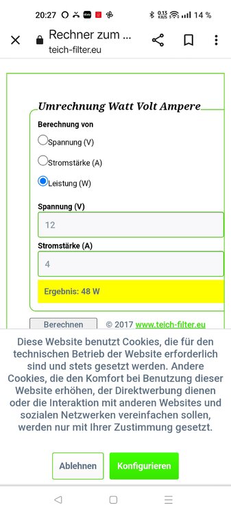 Screenshot_2023-06-07-20-27-54-76_40deb401b9ffe8e1df2f1cc5ba480b12.thumb.jpg.5018900958f9477ae95b5a6a103c3a3f.jpg