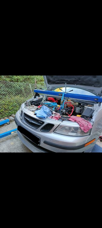 Screenshot_2023-10-08-10-58-01-61_92460851df6f172a4592fca41cc2d2e6.thumb.jpg.35699f29a9bbd775156a39ce7e32fcf6.jpg
