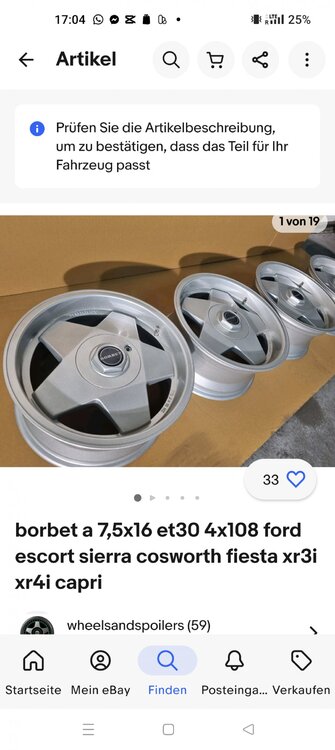 Screenshot_2023-12-25-17-04-39-03_260528048de7f2f358f0056f785be619.thumb.jpg.0060a786daabbc506aed239da9b0f92f.jpg