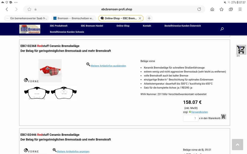 Screenshot_20230124-075738_SamsungInternet.thumb.jpg.6a87910f19910cb966953b7e2b189ebb.jpg