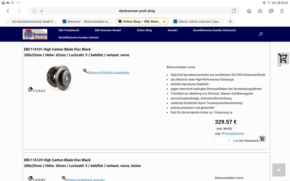 Screenshot_20230124-080230_SamsungInternet.thumb.jpg.e13ad91b40cb0374810a51e2b24e1881.jpg