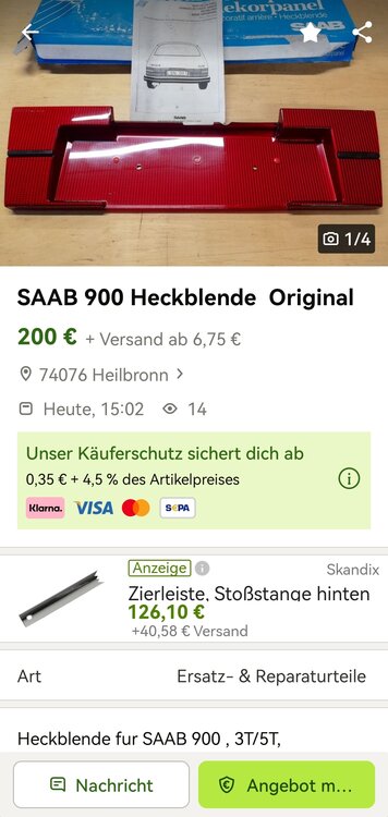 Screenshot_20230321_153542.thumb.jpg.b266566de5e6aed78a900d1495649e21.jpg