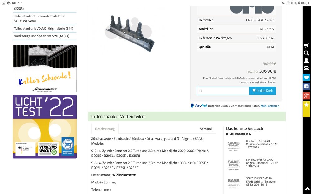 Screenshot_20230331-080149_SamsungInternet.thumb.jpg.289f843785d25418f4f7d5e17144ac51.jpg