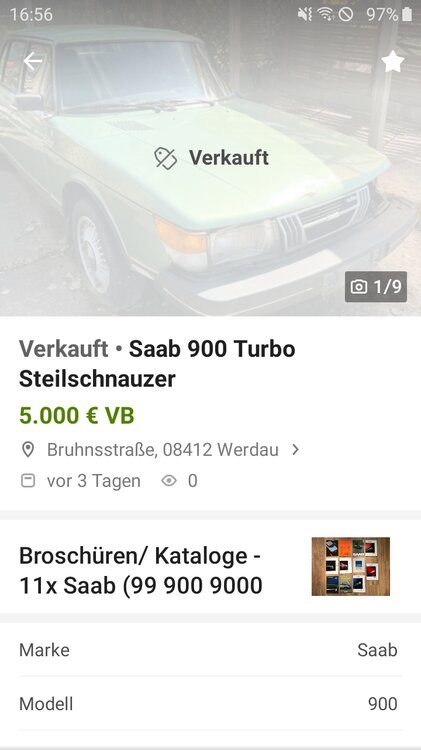 Screenshot_20230415-165659_eBayKleinanzeigen.thumb.jpg.a7c33553941e50a44dbf3059fa31bf09.jpg