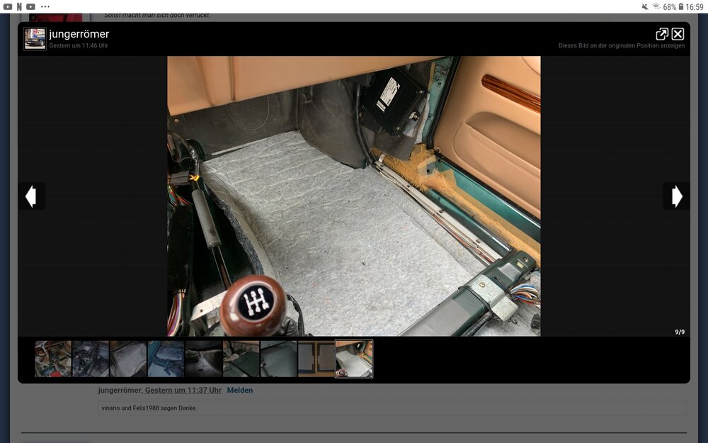Screenshot_20230424-165946_SamsungInternet.thumb.jpg.516f5734057bd333abf68c5df3961f1f.jpg