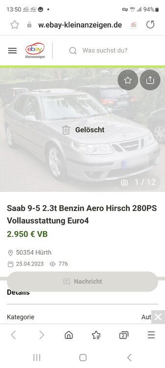 Screenshot_20230429_135053_SamsungInternet.thumb.jpg.ba1cd5dd60ecd0f49d2bda5a0c17d94c.jpg