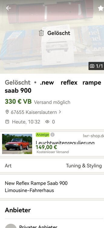Screenshot_20230513_120512.thumb.jpg.2ac3d53b01384607470be49aff219139.jpg