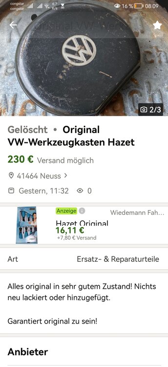 Screenshot_20230518_081005.thumb.jpg.8c4b83b1008b3ead7b8dcf333a203a9a.jpg