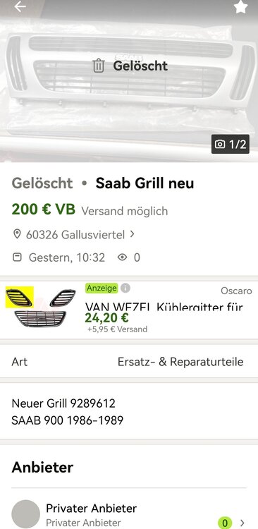 Screenshot_20230518_081035.thumb.jpg.aafcd83aa62838f0bca6282d786c7b61.jpg