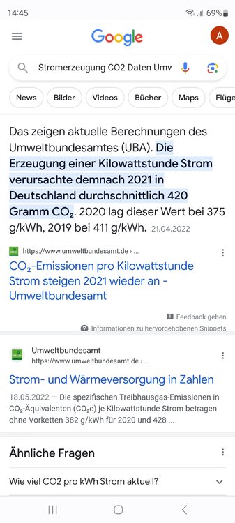 Screenshot_20230520_144516_Chrome.thumb.jpg.effed8e5998b112940ada5777b0868c6.jpg