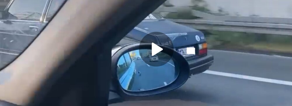 Screenshot_20230526_201945.thumb.jpg.15d1d56a314e3dac4379ce75c91510e3.jpg
