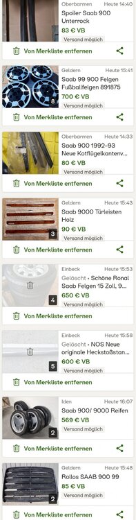 Screenshot_20230616_170246.thumb.jpg.9003f565d7060573d2b94b75f99d9349.jpg