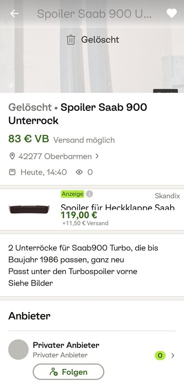 Screenshot_20230616_195428.thumb.jpg.ade7b50928a9a6ae8a3ad2c547af617b.jpg