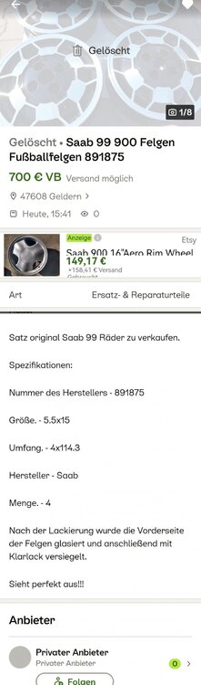 Screenshot_20230616_195512.thumb.jpg.5bea689bc1477b6e4e0a98321ad10703.jpg
