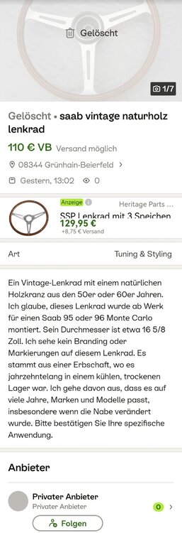 Screenshot_20230616_195721.thumb.jpg.caaf594db35828b0e3ff15becb1c4a0d.jpg