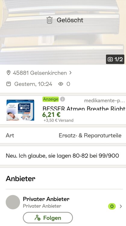 Screenshot_20230616_200124.thumb.jpg.c163f4233d14ce243a520521e71d4808.jpg
