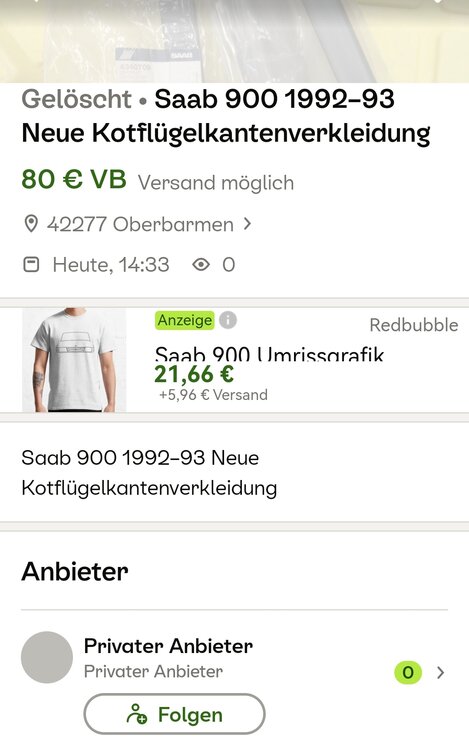 Screenshot_20230616_200243.thumb.jpg.cd7d5a0b2af5f5f9cd0771da945a96ca.jpg