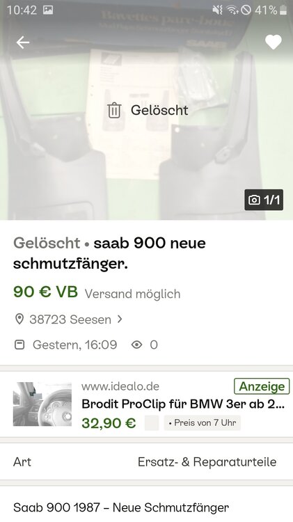 Screenshot_20230617-104256_Kleinanzeigen.thumb.jpg.ac24c51eb09b3f94c83ed6b4c2906bf6.jpg