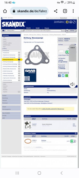 Screenshot_20230626_164034_Chrome.thumb.jpg.34376d12e62754329b2db064a1056e23.jpg