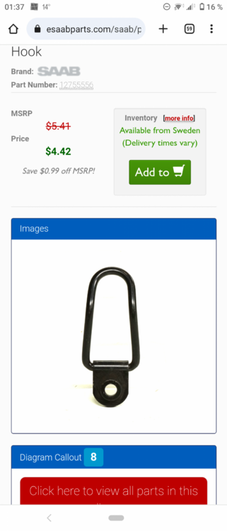 Screenshot_20230722-013733.thumb.png.8b8cff912b433ed9ba676354bf02a68e.png