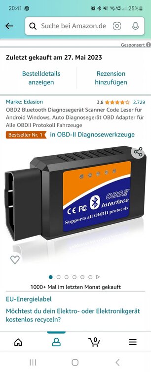 Screenshot_20230820_204119_AmazonShopping.thumb.jpg.c9bab9808cb9ce39b2e256fca8495fb1.jpg