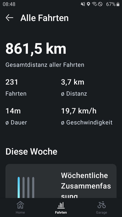 Screenshot_20231020-084830_VanMoof.thumb.jpg.ac90fc6b3f5cd414e543ba0a0fb8ae8d.jpg