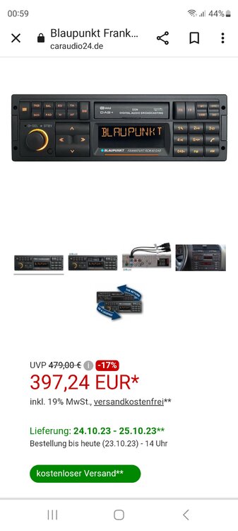 Screenshot_20231023_005900_Chrome.thumb.jpg.b7cf170c8de5d1ec0418916159d951de.jpg