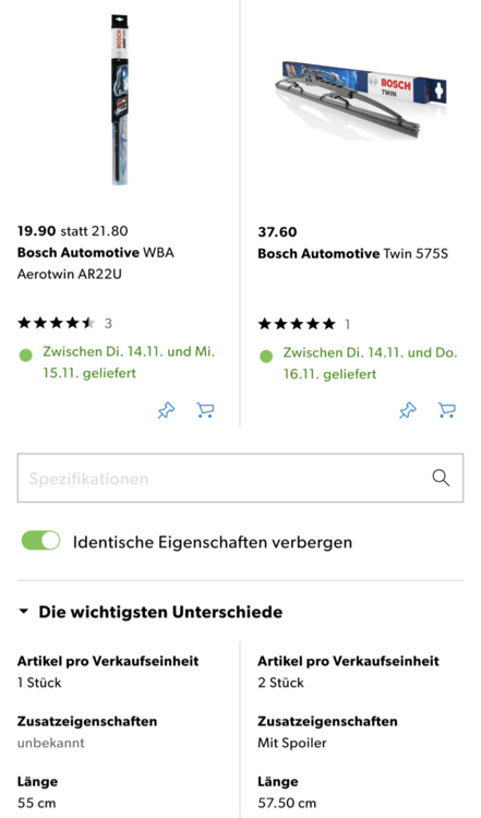 Screenshot_20231109-213442.thumb.png.35cfdc7f6cdc3230a8b625cf09786fe5.png