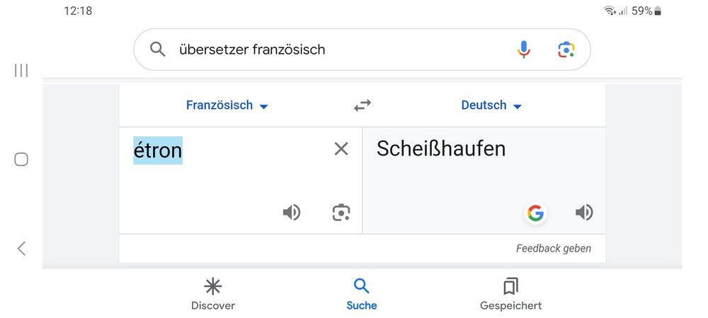 Screenshot_20231128_121807_Google.thumb.jpg.665162256f070e9ab6ec022df8514ae7.jpg