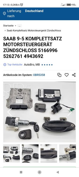 Screenshot_2024-06-15-17-13-53-146_com.android.chrome.thumb.jpg.a0c5042be5fc300d56c36874bb3b7d43.jpg