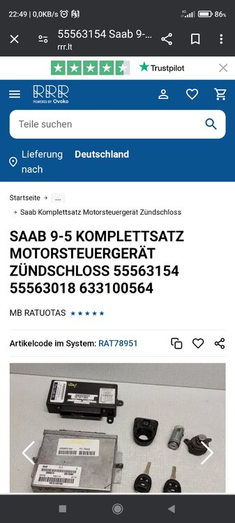 Screenshot_2024-06-15-22-49-33-166_com.android.chrome.thumb.jpg.bf42897f07970dbaddef26db7f1701d0.jpg