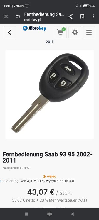 Screenshot_2024-06-16-19-09-09-365_com.android.chrome.thumb.jpg.8d8aa1bfedf6f4882d721ce1a88e3501.jpg