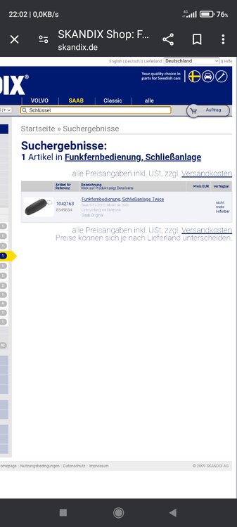 Screenshot_2024-06-18-22-02-06-004_com.android.chrome.thumb.jpg.13d4cb5b1acfccfcf0fe0e4e49f49eb0.jpg