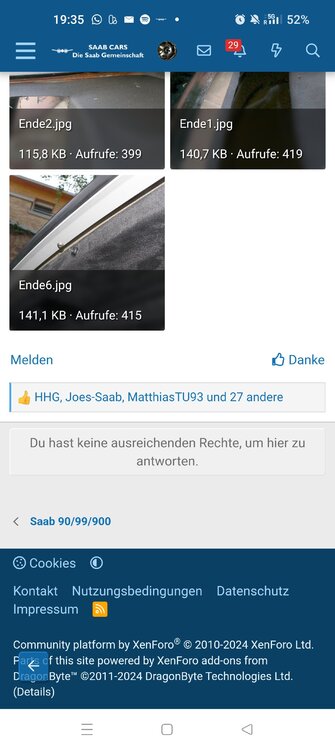 Screenshot_2024-09-05-19-35-35-93_40deb401b9ffe8e1df2f1cc5ba480b12.thumb.jpg.b2cdf3618d4e4e6a150bff05acdf08d8.jpg