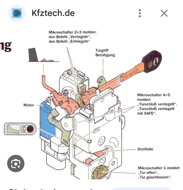 Screenshot_20240107_185342_SamsungInternet.thumb.jpg.e2ded4c3a7622a684108e615f579bea3.jpg