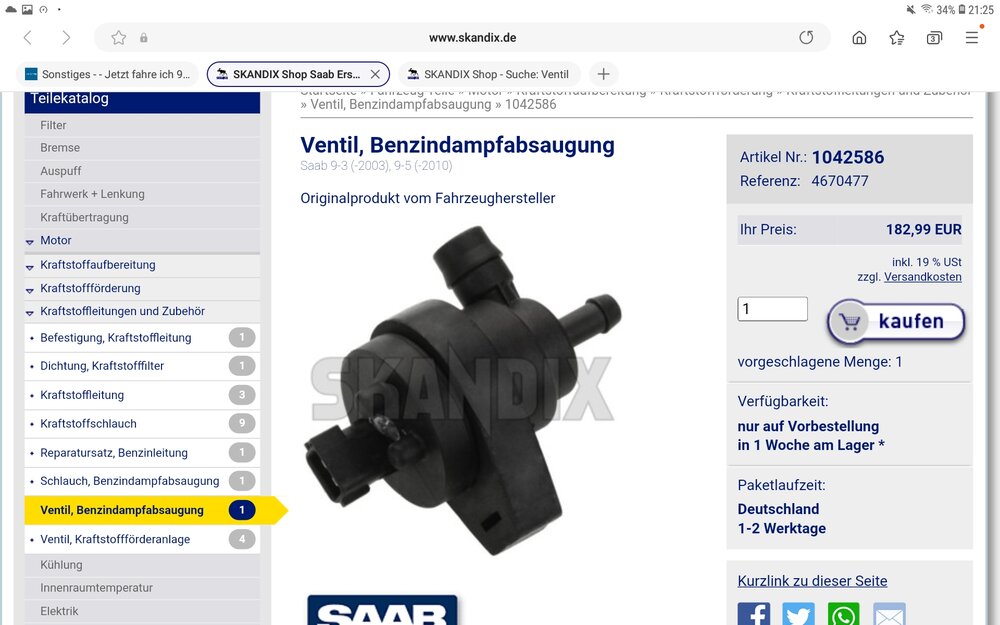 Screenshot_20240127-212521_SamsungInternet.thumb.jpg.2c303b9549773c20f2385ffa9831fca4.jpg